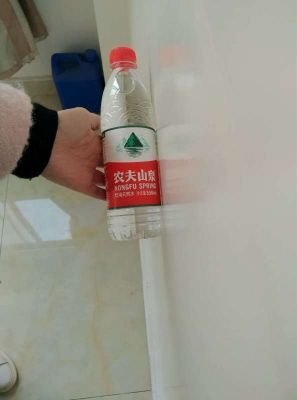 廠房設(shè)備