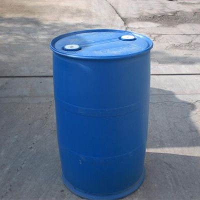 宇達(dá)混凝土增強(qiáng)應(yīng)用工藝簡述