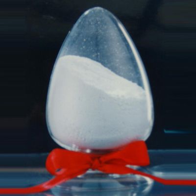 硅源在農(nóng)業(yè)上的應(yīng)用簡介