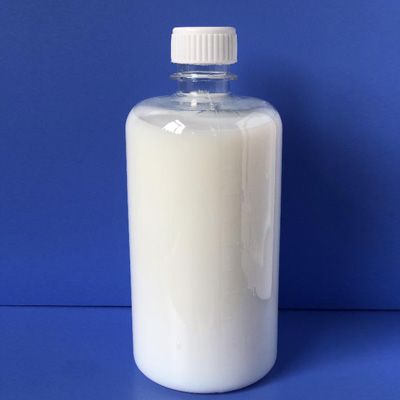 農業(yè)硅源